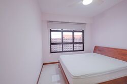 Blk 601B Tampines Greenridges (Tampines), HDB 3 Rooms #567717241